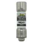 EATON INDUSTRIES - FNQ-R-1 FUS. NA, CC-TRON, TIME DELAY TIP