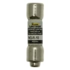 EATON INDUSTRIES - FNQ-R-10 FUS. NA, CC-TRON, TIME DELAY TI