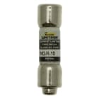 EATON INDUSTRIES - FNQ-R-10 FUS. NA, CC-TRON, TIME DELAY TI