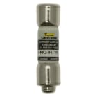 EATON INDUSTRIES - FNQ-R-15 FUS. NA, CC-TRON, TIME DELAY TI