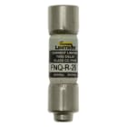 EATON INDUSTRIES - FNQ-R-20 FUS. NA, CC-TRON, TIME DELAY TI