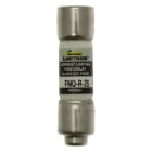 EATON INDUSTRIES - FNQ-R-25 FUS. NA, CC-TRON, TIME DELAY TI