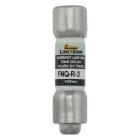 EATON INDUSTRIES - FNQ-R-3 FUS. NA, CC-TRON, TIME DELAY TIP