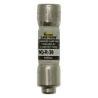 EATON INDUSTRIES - FNQ-R-30 FUS. NA, CC-TRON, TIME DELAY TI