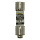 EATON INDUSTRIES - FNQ-R-4 FUS. NA, CC-TRON, TIME DELAY TIP