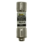EATON INDUSTRIES - FNQ-R-4 FUS. NA, CC-TRON, TIME DELAY TIP