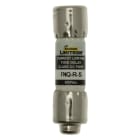 EATON INDUSTRIES - FNQ-R-5 FUS. NA, CC-TRON, TIME DELAY TIP