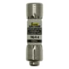 EATON INDUSTRIES - FNQ-R-6 FUS. NA, CC-TRON, TIME DELAY TIP