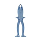 EATON INDUSTRIES - Estrattore fusibile UL CSA FP-2 BUSS FUSE PULLER.