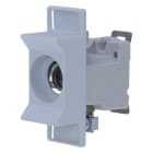 EATON INDUSTRIES - FRN01C BASE UNIPOLARE PER DO1