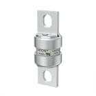 EATON INDUSTRIES - FWA-100B 150V 100A SEMI-COND FUSE