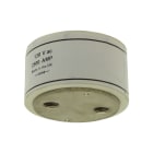 EATON INDUSTRIES - FWA-2500AHI 2500A 130V S-C FUSE W/IND CA