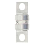 EATON INDUSTRIES - FWA-70B 150V AC 70AMP SEMI-COND