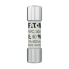 EATON INDUSTRIES - FWC-30A10F 30AMP 600VAC 10 X 38MM FERRUL