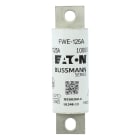 EATON INDUSTRIES - FWE-125A 1000VDC IEC/UL 125A AR