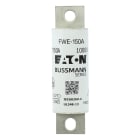 EATON INDUSTRIES - FWE-150A 1000VDC IEC/UL 150A AR