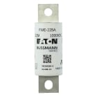 EATON INDUSTRIES - FWE-225A 1000VDC IEC/UL 225A AR
