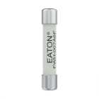 EATON INDUSTRIES - Fusibile rapido 7A 500V 6x32mm aR UL S/COND FWH-007A6F (10) CARTON.