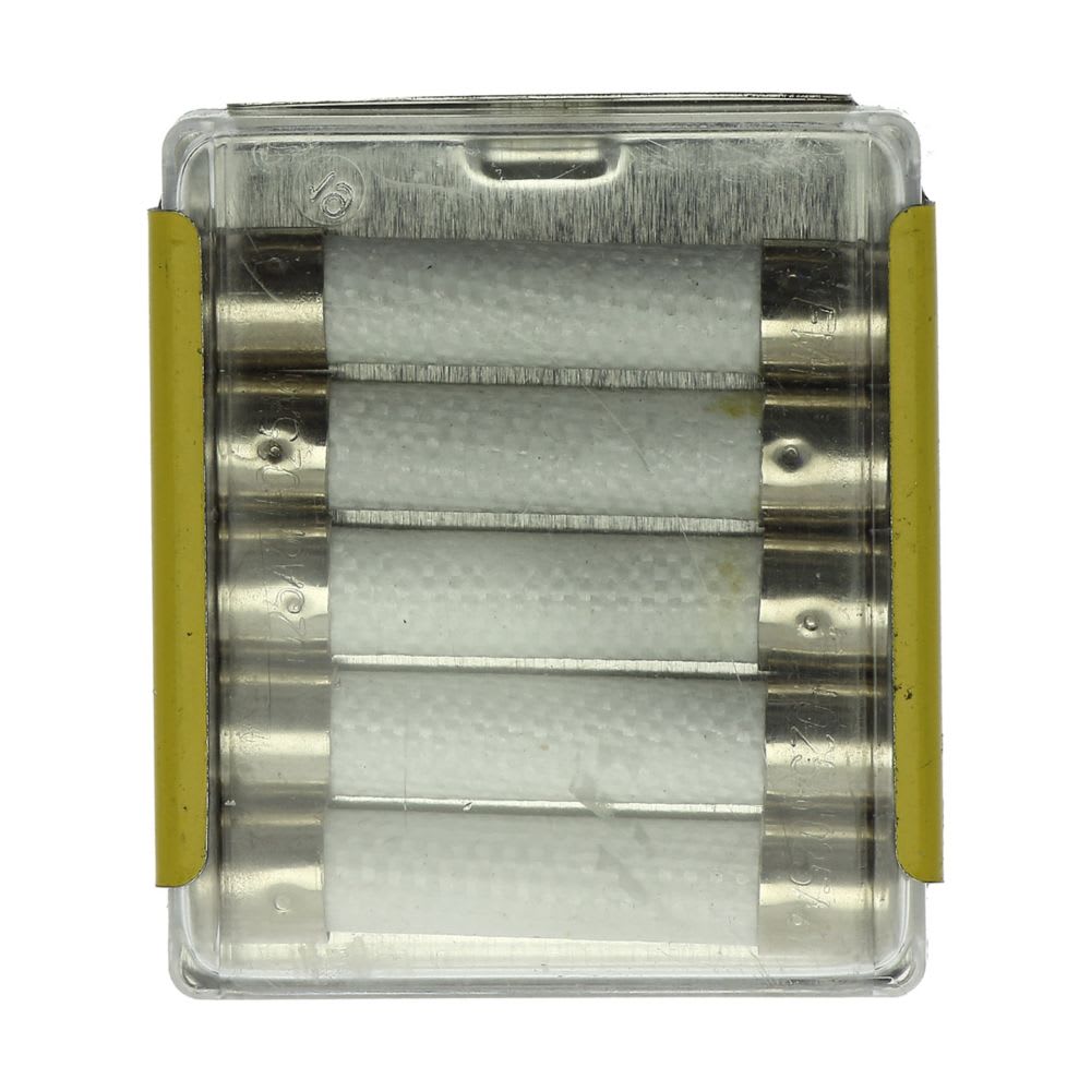 EATON INDUSTRIES - FWH-025A6F 'BUSS SEMICONDUCTOR, 500V' FWH-025A6F