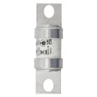 EATON INDUSTRIES - FWH-125B 125A 500V AC TAG FUSE