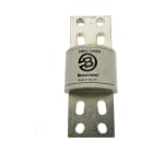 EATON INDUSTRIES - FWH-1400A 1400AMP 500V AC SEMI-COND