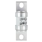 EATON INDUSTRIES - FWH-150B 150A 500V AC TAG FUSE