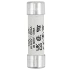 EATON INDUSTRIES - FWH-15A14F 500V 15AMP S/COND FERRULE 14.