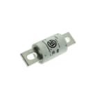 EATON INDUSTRIES - Fusibile rapido 1600A 500V AC, 108x260mm, UL, FWH-1600A.