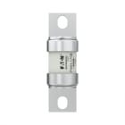 EATON INDUSTRIES - Cartuccia fusibile extra-rapido 175A AC/DC 500V 29x92mm aR UL con indicatore FWH-175BI S/COND FUSE WITH IND. FWH-175BI
