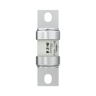 EATON INDUSTRIES - Cartuccia fusibile extra-rapido 175A AC/DC 500V 29x92mm aR UL con indicatore FWH-175BI S/COND FUSE WITH IND.