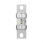 EATON INDUSTRIES - FWH-200B 200A 500V AC TAG FUSE