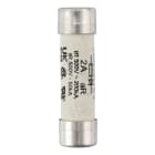 EATON INDUSTRIES - FWH-2A14F 500V 2AMP S/COND FERRULE 14.3