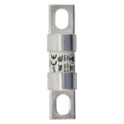 EATON INDUSTRIES - FWH-35B 35A 500V AC TAG FUSE