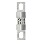 EATON INDUSTRIES - FWH-40B 40A 500V AC TAG FUSE