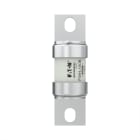 EATON INDUSTRIES - FWH-50B-2 500V 50AMP SEMI-COND FUSE DCR
