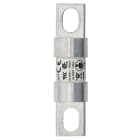 EATON INDUSTRIES - FWH-50B 50A 500V AC TAG FUSE