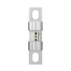 EATON INDUSTRIES - FWH-50BI 500V 50AMP SEMI-COND.FUSE