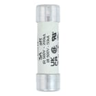 EATON INDUSTRIES - FWH-5A14F 500V 5AMP S/COND FERRULE 14.3 FWH-5A14F