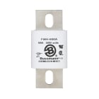 EATON INDUSTRIES - FWH-600A BUSS HIGH SPEED FUSE