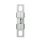 EATON INDUSTRIES - FWH-60B 60A 500V AC TAG FUSE