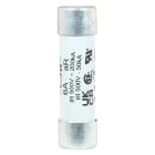 EATON INDUSTRIES - FWH-6A14F 500V 6AMP S/COND FERRULE 14.3