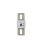 EATON INDUSTRIES - FWH-700A BUSS HIGH SPEED FUSE
