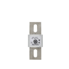 EATON INDUSTRIES - FWH-700A BUSS HIGH SPEED FUSE