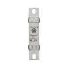 EATON INDUSTRIES - FWJ-100A 100AMP 1000V AC SEMI-COND