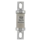EATON INDUSTRIES - FWJ-175A 175AMP 1000V AC SEMI-COND