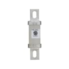 EATON INDUSTRIES - FWJ-200A 200AMP 1000V AC SEMI-COND
