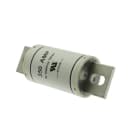 EATON INDUSTRIES - 35a speciale dcr3818 fwj-35a-2.