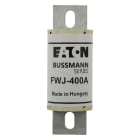 EATON INDUSTRIES - FWJ-400A 400AMP 1000V AC SEMI-COND