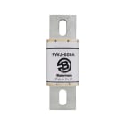 EATON INDUSTRIES - FWJ-600A 600AMP 1000V AC SEMI-COND
