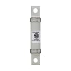 EATON INDUSTRIES - FWJ-60A 60AMP 1000V AC SEMI-COND